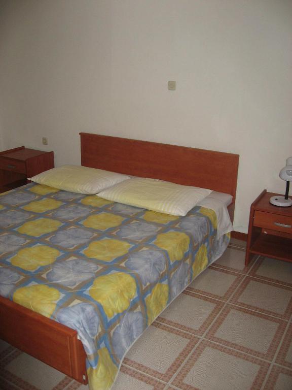 Apartments Selez Mandre Bilik gambar